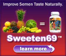 Learn more about Sweeten69